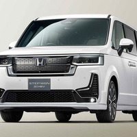家族の長距離ドライブで乗る車のタイプは？　ミニバンが最多、安全運転支援は車線維持搭載が38%…ホンダアクセス調査