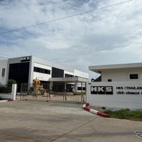 HKS、タイ現地法人でサスペンション事業を2026年8月開始　新ブランド「RC Generation」をASEAN市場へ