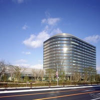 トヨタ自動車、給電車派遣や物資提供…熊本地震の緊急支援活動