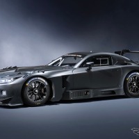 市販車とは思えない…攻めに攻めた開発に驚く、トヨタ・新型スーパーカー「GR GT」に再び脚光　欧州公開で日本のファンも「乗ってみたい」と注目