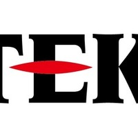 ジェイテクト、熊本地震の被災地支援で500万円寄付