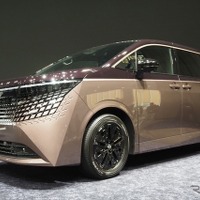 日産が2年ぶり黒字、新車受注「キックス」1万1000台、「エルグランド」8000台超［新聞ウォッチ］