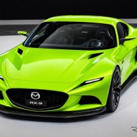 マツダ・オーナーたちの期待の声が高まる「次世代ロータリースポーツ」への議論がSNSで飛び交う
