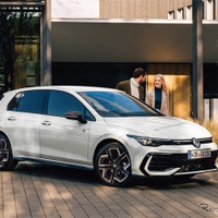 VW「Premium Sound Edition」、T-Crossやゴルフに限定車…432万4000円から