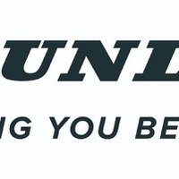 ダンロップ、スーパーGT GT300クラスの公式タイヤサプライヤーに…2027‐2029年の3シーズン
