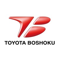 トヨタ紡織、物資と600万円寄付を実施…熊本地震被災地を支援