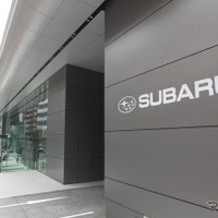 自動車7社4～6月期決算、トヨタ、ホンダ、スズキ3社最高益、スバルは最終減益［新聞ウォッチ］