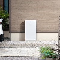 テスラ、家庭用蓄電池「Powerwall 3」日本発売…EV分野の技術を結集