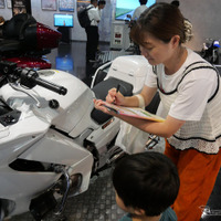 コト消費の次は「トキ消費」、ヤマハ発動機のねらいとは？…Z世代の心をつかむ「謎解きイベント」10月30日まで
