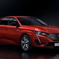 ＜リコール情報＞プジョー、シトロエン、DS、フィアットの9車種1万9147台をリコール…走行中にエンジン停止のおそれ