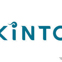 トヨタ認定中古車を月2万円台から乗れる、KINTOが「中古車U35おてごろプラン」を再開…東京・長野・富山で