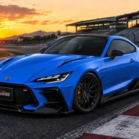 トヨタ「GR86」次期型は、一体どうなる？　「ハイブリッド化に興味津々」「価格アップはダメ」とファンの反応続々