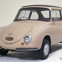 【書籍】国産乗用車70年史、オートモ号から1974年まで227台を網羅…日本の乗用車図鑑 1904-1974〈増補三訂版〉