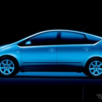 自動車はどう生まれる？ 元トヨタ開発責任者が明かす「企画から完成まで」【書籍】