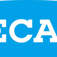 WECARS、千葉豪雨で自走困難車両の引き上げ支援を開始