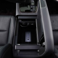オートバックスで人気の「DSP」とは？  簡単接続、アル/ヴェル用『サウンドアップグレーダー』を先行販売