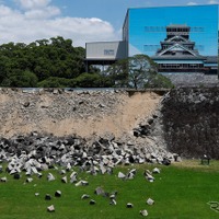 観光復興へ「九州応援割」を実施，熊本地震でキャンセル相次ぐ旅館など支援［新聞ウォッチ］