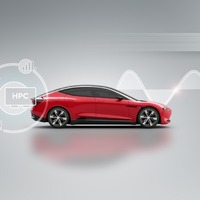 SDV時代のCANapeや遠隔ロギングを紹介、計測・適合オンラインセミナーを8月31日から開催…ベクター・ジャパン