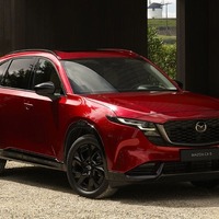 マツダ『CX-5』新型に次世代ソフトウェア・デファインド・オーディオ、「Audio Weaver」採用