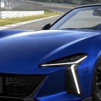 マツダの新型「FRスポーツ」開発始動！ 特許公開、次期ロードスターかアイコニックSPか？