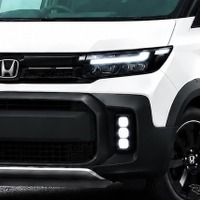 ホンダ『フリード』は次の改良でどう進化する？…「クロスター BLACK STYLE」登場か！？