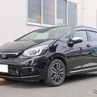 フィットの音が激変！？　フォーカル3ウェイ＆サブウーファーで作る本格カーオーディオ［car audio newcomer］by custom&car Audio PARADA　後編 画像