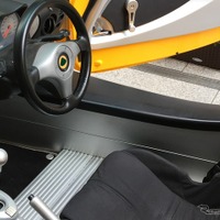 クルマは軽いほど速くなる？  現代の愛車で本当に効く「軽量化」を考えてみた～カスタムHOW TO～