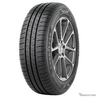 グッドイヤーの新タイヤ「EfficientGrip ECO EG03」、全38サイズに拡大展開…耐摩耗性27%向上・静粛性も大幅改善