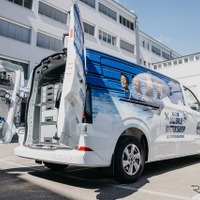 マーレ、5つの世界初公開製品を「アウトメカニカ2026」で発表へ…デジタル整備エコシステムを強化