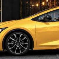 トヨタ『プリウス』の車名が消える？ “ハイブリッドの象徴”が迎えた転換期
