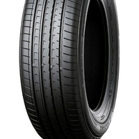 日産『エルグランド』新型、横浜ゴム「ADVAN V61」純正装着