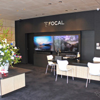「FOCAL」のカーオーディオ専門店、“世界第1号店”は木更津にオープン！ 画像