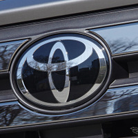トヨタ、企業ブランド力で総合首位に、2位任天堂、3位ユニクロ…日経リサーチが新指標で調査［新聞ウォッチ］
