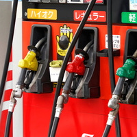 ガソリン補助最高額「1リットルあたり51円」に、原油高で基金の“枯渇”も［新聞ウォッチ］