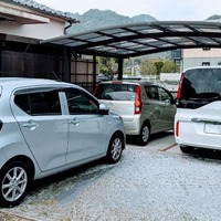 軽自動車の普及台数が過去最多、長野が7年連続首位、東京は最下位［新聞ウォッチ］