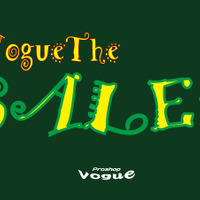 カーオーディオイベント「VOGUE THE SALE !」を千葉県で開催…7月8、9日