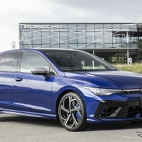 VW『ゴルフ』と『T-ROC』の869台をリコール、燃料漏れ