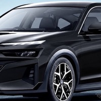 ホンダ『アコード』次期型、ここまで変わる？　新デザインを予想