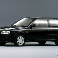 日産『パルサーGTI-R』を再生…ナショナル・ジオグラフィック『カー・SOS』
