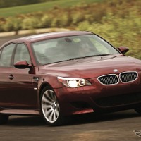 BMWが最も「濃かった」時代とは？  2005～2015年の魅力を再検証【雑誌】