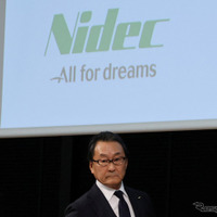 ニデック、岸田社長が辞任、経営の混乱で「上場維持」の危うさも［新聞ウォッチ］