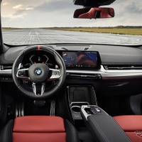 ＜リコール情報＞BMWとMINI の21車種1129台リコール、カメラ映像表示されない