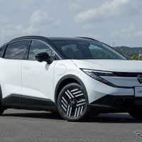 電気自動車が動く仕組みを学ぼう！ 京急と日産、電車とEVのエコ教室を開催　11月3日