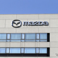 相次ぐ不正アクセス、マツダやスズキ、ヤマハ発、パナソニックなども一斉被害［新聞ウォッチ］