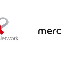 メルカリ、クイック・ネットワークと資本業務提携…メルカリの利用者基盤と中古車「勝ち抜き査定 セルカ」が連携