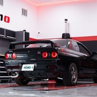 NISMOパフォーマンスセンター、海外初拠点を開設…『GT-R』ファンの多い豪州に