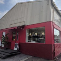 【ショップ訪問】「カングー」をこよなく愛するパン職人のお店…テクノパン 画像