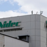 ニデックの上場維持「赤信号」点滅、監査法人の“お墨付き”依然得られず［新聞ウォッチ］