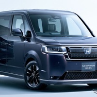 ＜リコール情報＞ホンダ、8車種1万5191台をリコール…バッテリーが上がるおそれ