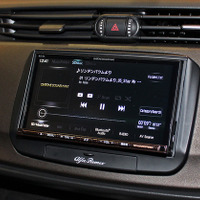 【カーオーディオ・マニア】車内の音を良くするために「チューニング機能」を導入せよ！ Part.2「メインユニット換装作戦」 画像